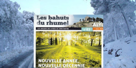 UneàlaUne-Bahuts-83-5