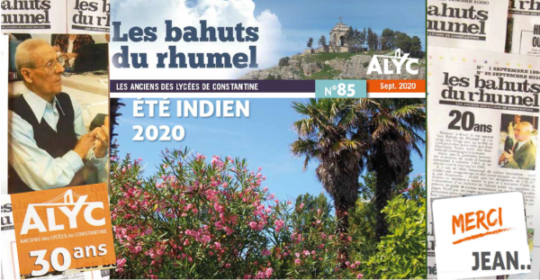 UneàlaUne-Bahuts-85-30 ans 2