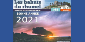 UneàlaUne-Bahuts-86 - Capture Finale