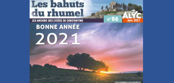 UneàlaUne-Bahuts-86 - Capture Finale