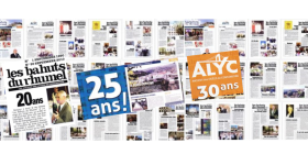 UneàlaUne-MurdesBahuts- 2 en 1 réduite C