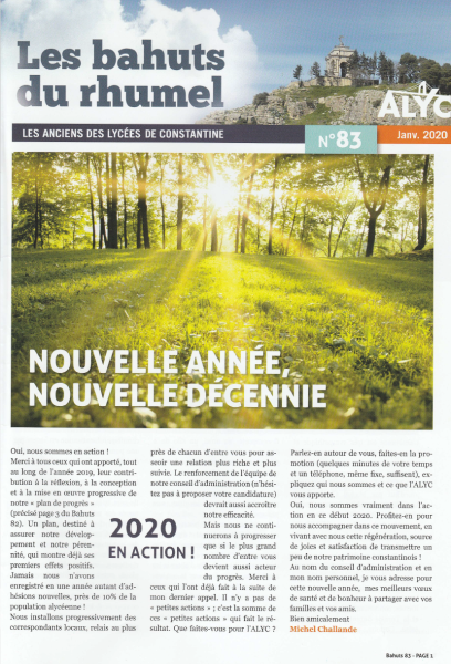 Une-Bahuts-83