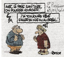 UneàlaUne-LeParisien-15-5-2021-Rêve-dInde-deBrésil réduite (4)