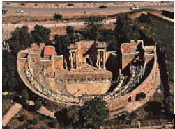 Capture Théatre Guelma réduit