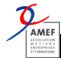 AMEF petite 2