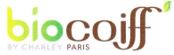 BioCoiff-Charley-ASSOUN-&3