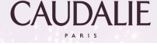 Capture LOGO SITE &&