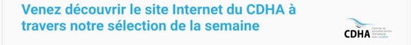 Capture La Letre d'Infos du CDHA MARS 2022 suite 2
