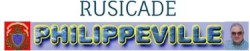 En tête site Rusicade 3