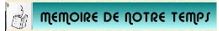 MONTAGE MNT 4