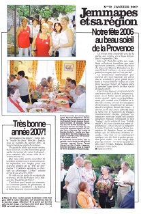 Une de Jemmapes-72-Janv-2007 1 - Copie