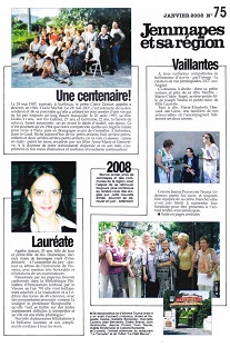 Une de Jemmapes-75-Janv-2008 1 - Copie