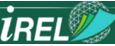 IREL ANOM Archives d'outre-mer 5