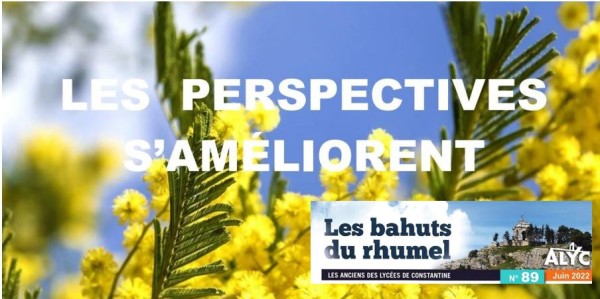 Capture Montage 89 pour le site