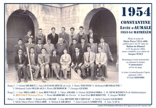 Une-Aumale-1954-Mathélèm-Senckeisen-MPVellard der