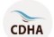 CDHA complet 2