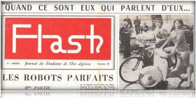 Une à la Une-Flash 32 150 2