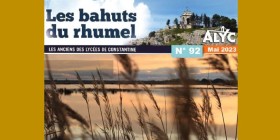 Une à la Une pour montage final 2