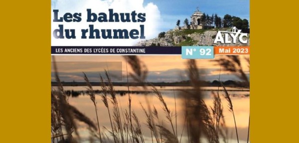 Une à la Une pour montage final 2