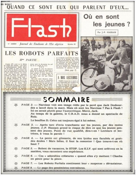 Une-Flash 32 150 modifiée2