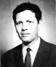 Mouloud belaouane