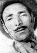 Zighoud Youcef