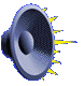 Ecouter