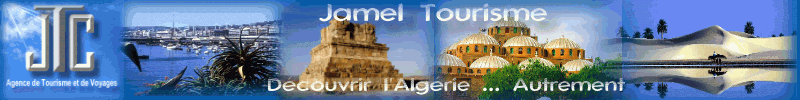 Jamel tour collo