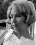 Anna GREKI 
