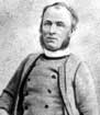 Jean Marie Deguinet