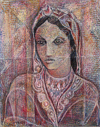 Salah Hioun