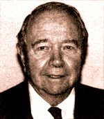 Yves Rocca
