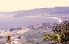 Collo la baie
