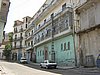 avenue Bienfait . Il y en a pour tous , choisissez votre maison j'esp�re ne pas m'�tre tromp�e . Confirmez