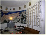 06-Chapelle.JPG
