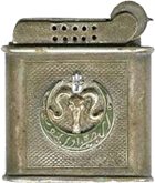 symboles-et-traditions.com