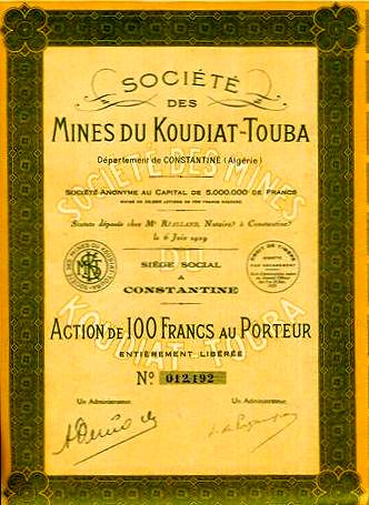 merci Claude S.