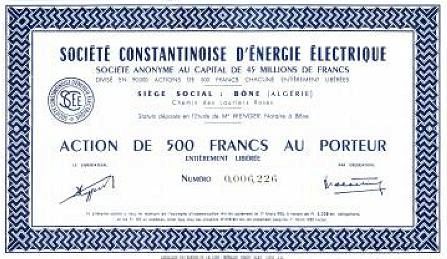 merci Claude S.