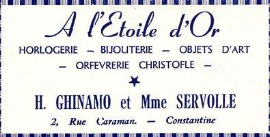  merci J-P A.