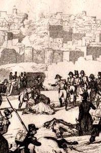 France-Militaire 
1838