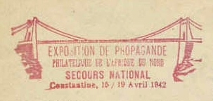 www.timbresponts.fr