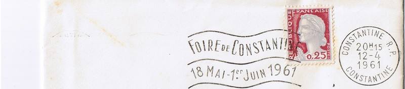 www.constantine.fr