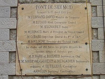 merci � Mich�le W.