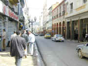 arcades2.jpg (109157 octets)