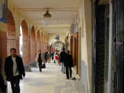 arcades3.jpg (89517 octets)