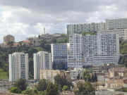 bellevue.jpg (110307 octets)