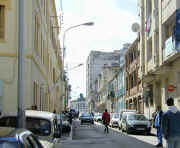 ex_rue_pinget.jpg (107437 octets)