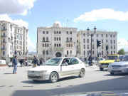 hotel_cirta1.jpg (92633 octets)