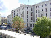 hotel_cirta2.jpg (122325 octets)
