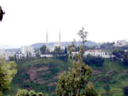 mosquee_emir_aek.jpg (95809 octets)